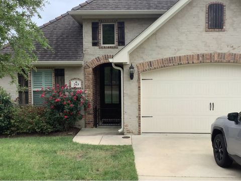 Photo of 263 Country Club Cir, Diamondhead, MS 39525 (MLS # 11688221)