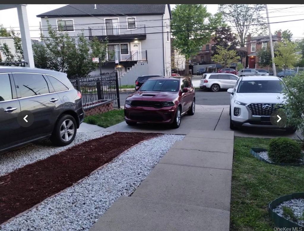 Photo of 933 Tilden Street, Bronx, NY 10469 (MLS # 11669593)