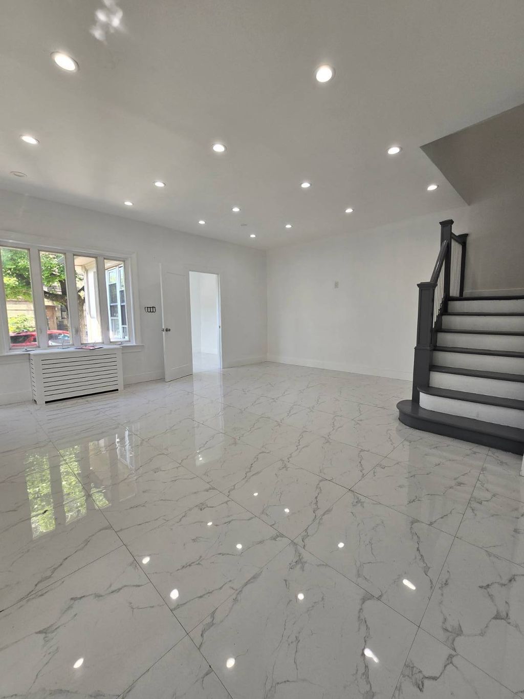 Photo of 1395 East 15 St, Brooklyn, NY 11230 (MLS # 11614631)