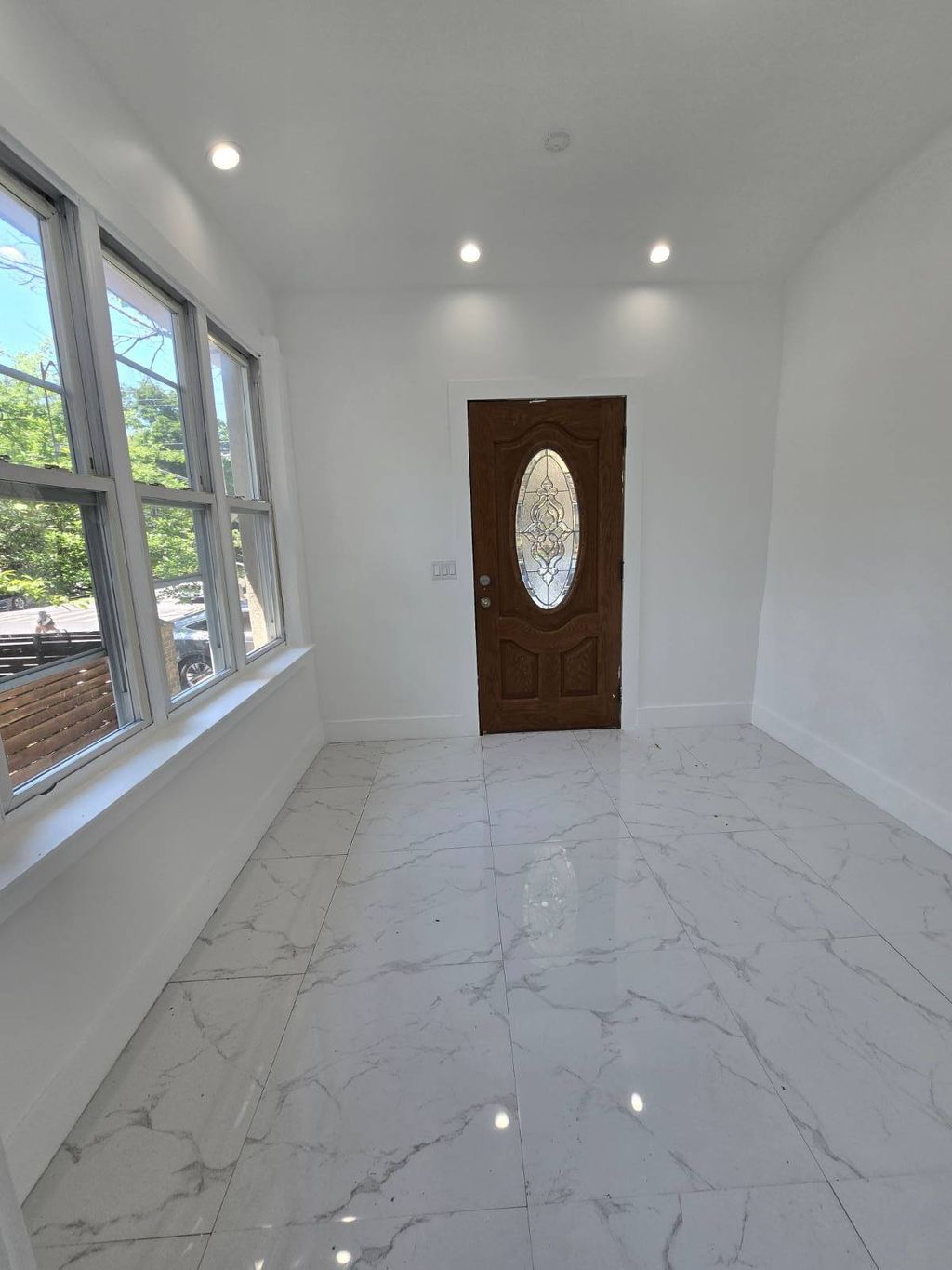 Photo of 1395 East 15 St, Brooklyn, NY 11230 (MLS # 11614631)