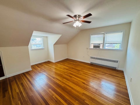 Photo of 75 Elm Ave, Glen Cove, NY 11542 (MLS # 11870200)