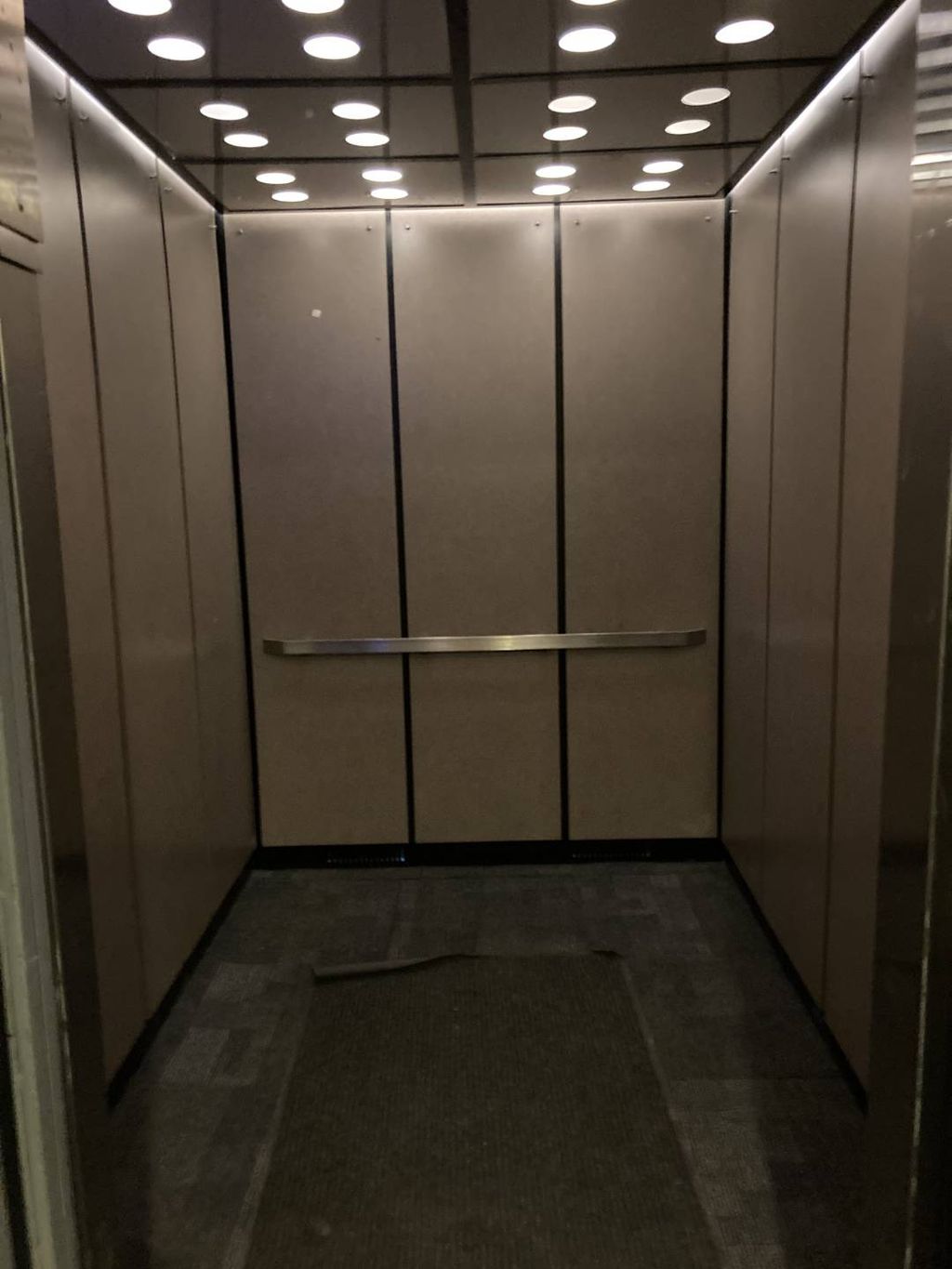 Photo of 46 Sheridan Ave #3C, Albany, NY 12207 (MLS # 11683654)