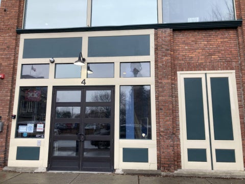 Photo of 46 Sheridan Ave #3C, Albany, NY 12207 (MLS # 11683654)