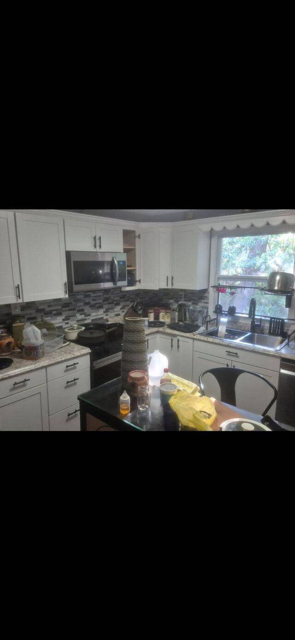 Photo of 1200 Greenway Dr, Dublin, GA 31021 (MLS # 11742155)