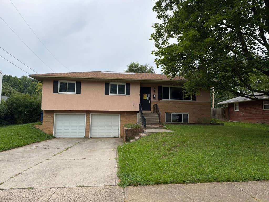 Photo of 1234 Saling Dr, Columbus, OH 43229 (MLS # 11920618)