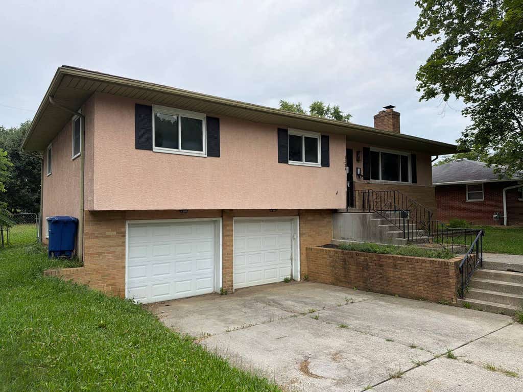 Photo of 1234 Saling Dr, Columbus, OH 43229 (MLS # 11920618)