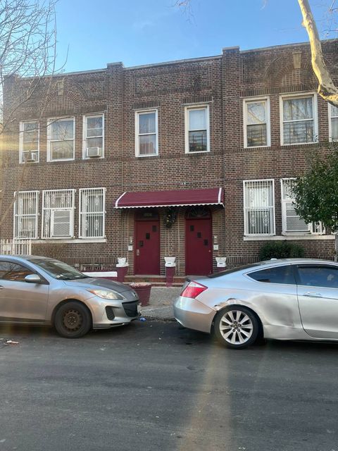Photo of 1065 Grant Avenue #4, Bronx, NY 10456 (MLS # 11622053)
