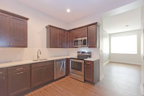 Photo of 101 Nott Terrace #202, Schenectady, NY 12308 (MLS # 11729122)