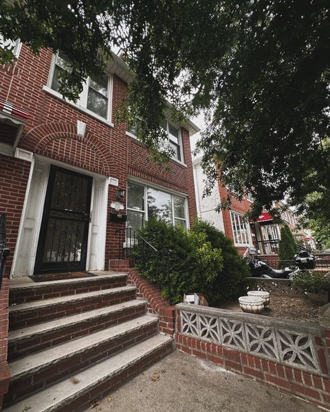 Photo of 1732 65th Street, Brooklyn, NY 11204 (MLS # 11651914)