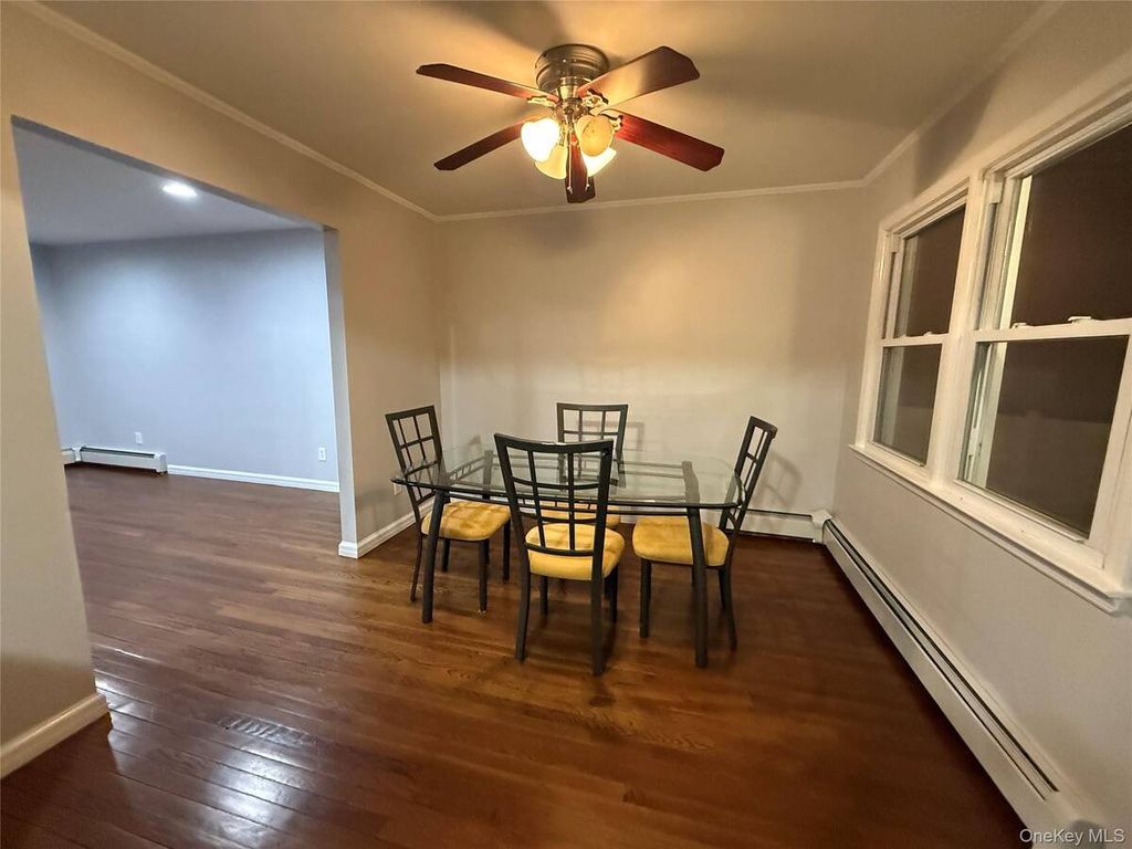 Photo of 15 13 Avenue, West Babylon, NY 11704 (MLS # 11678707)