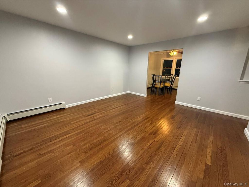 Photo of 15 13 Avenue, West Babylon, NY 11704 (MLS # 11678707)