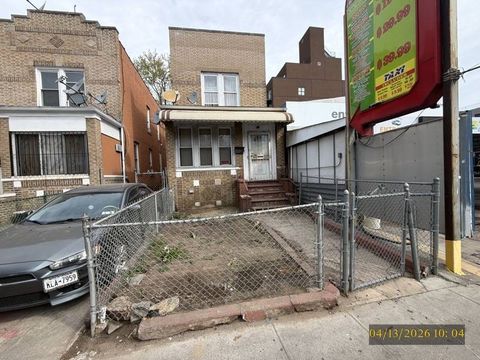 Photo of 2611 Clarendon Rd, Brooklyn, NY 11226 (MLS # 11692568)