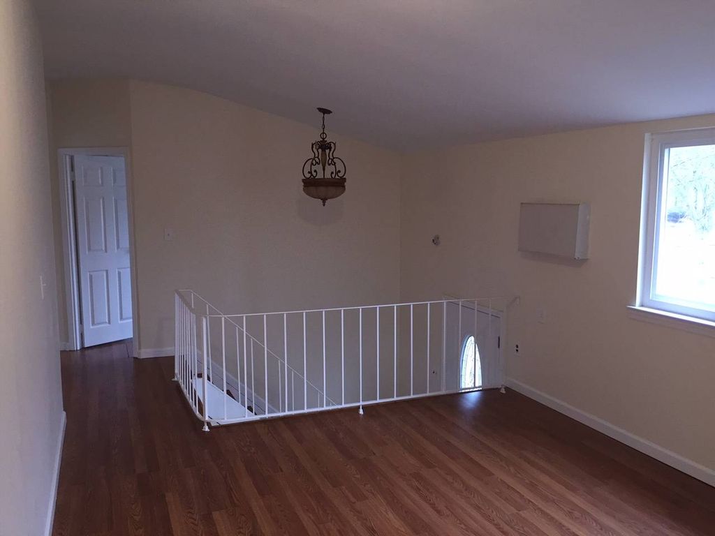 Photo of 68 University Heights Drive, Stony Brook, NY 11790 (MLS # 11740603)