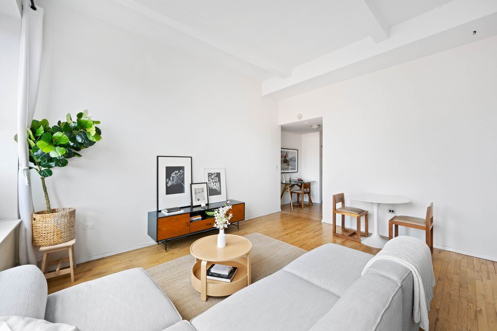 Photo of 250 Mercer Street #B1104, New York, NY 10012 (MLS # 11576294)