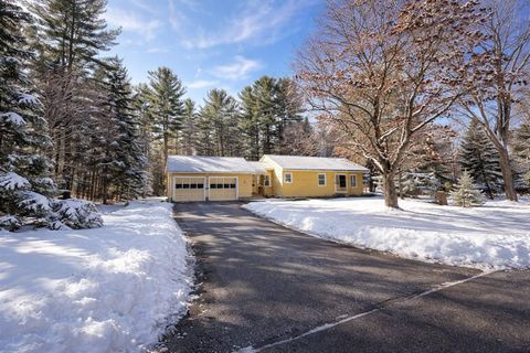 Photo of 539 Route 374, Cadyville, NY 12918 (MLS # 11669324)