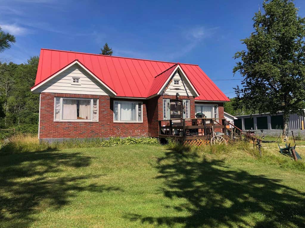 Photo of 9841 US-4, Whitehall, NY 12887 (MLS # 11935450)
