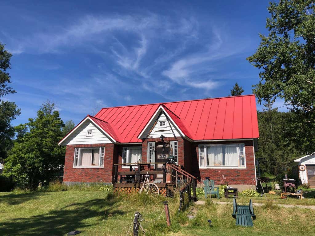 Photo of 9841 US-4, Whitehall, NY 12887 (MLS # 11935450)