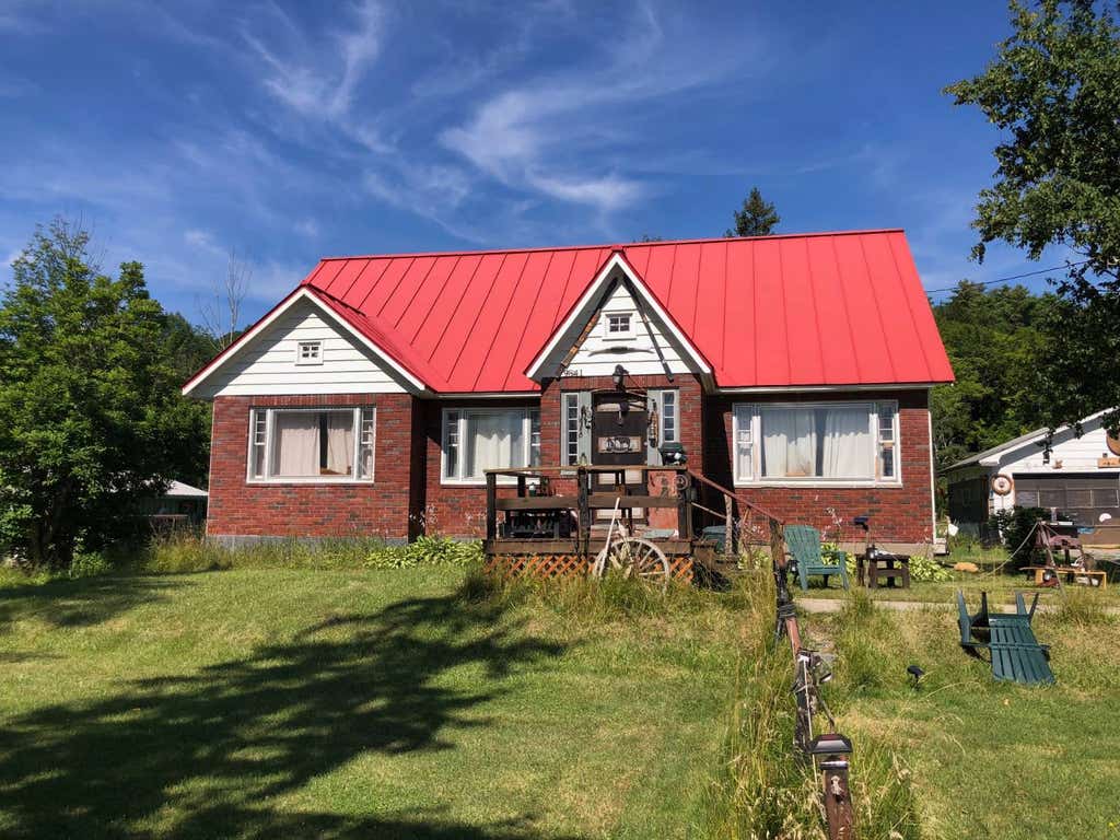 Photo of 9841 US-4, Whitehall, NY 12887 (MLS # 11935450)