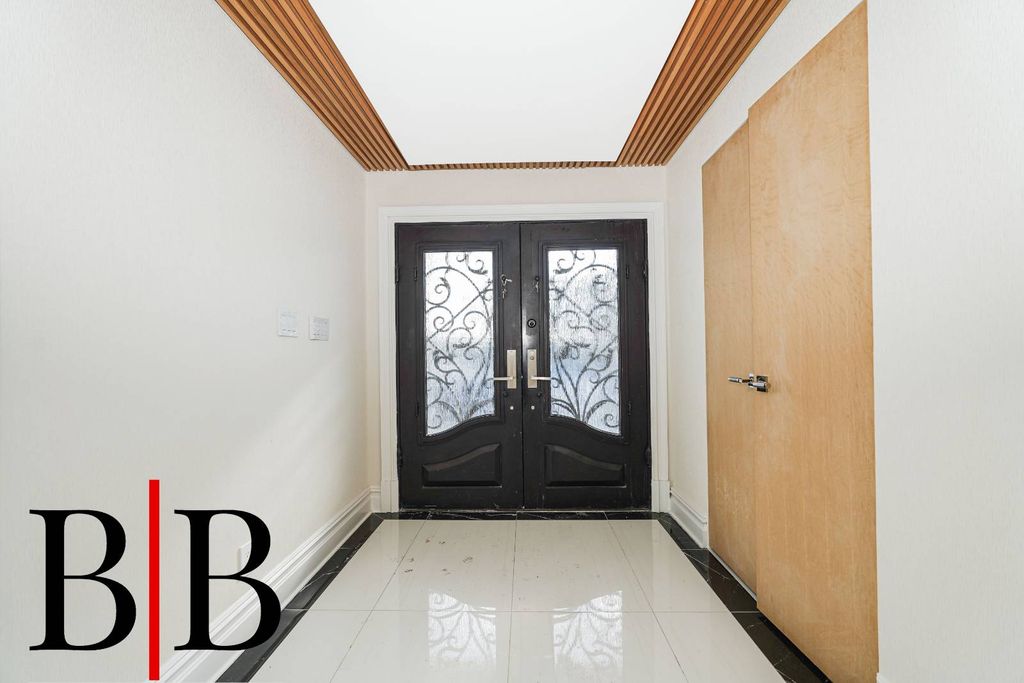 Photo of 82 Piedmont Avenue, Staten Island, NY 10305 (MLS # 11650749)