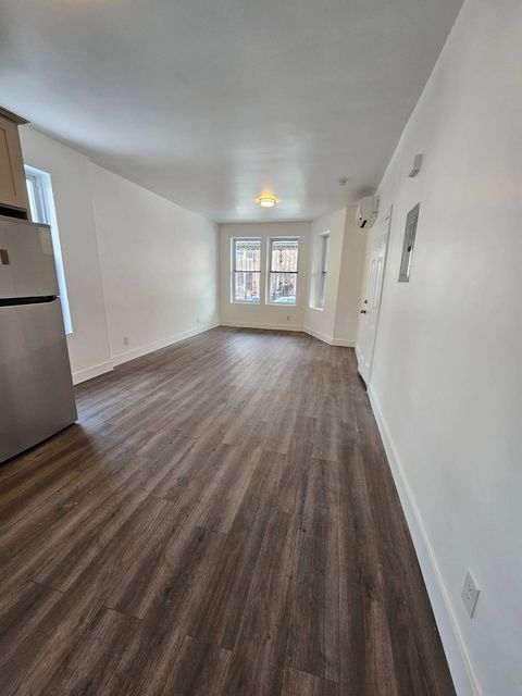 Photo of 312 East 26th Street #Apt  1, Brooklyn, NY 11226 (MLS # 11624444)