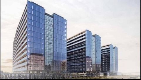 Photo of 13103 40th Rd #11T, Flushing, NY 11354 (MLS # 11695469)