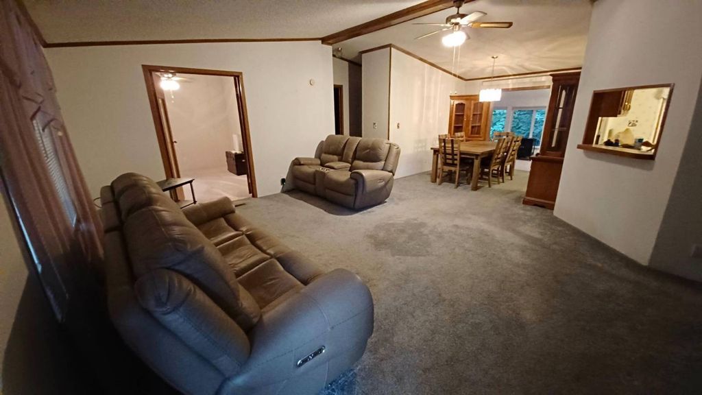 Photo of 1405 Olga Dr, Belleville, IL 62223 (MLS # 11866736)