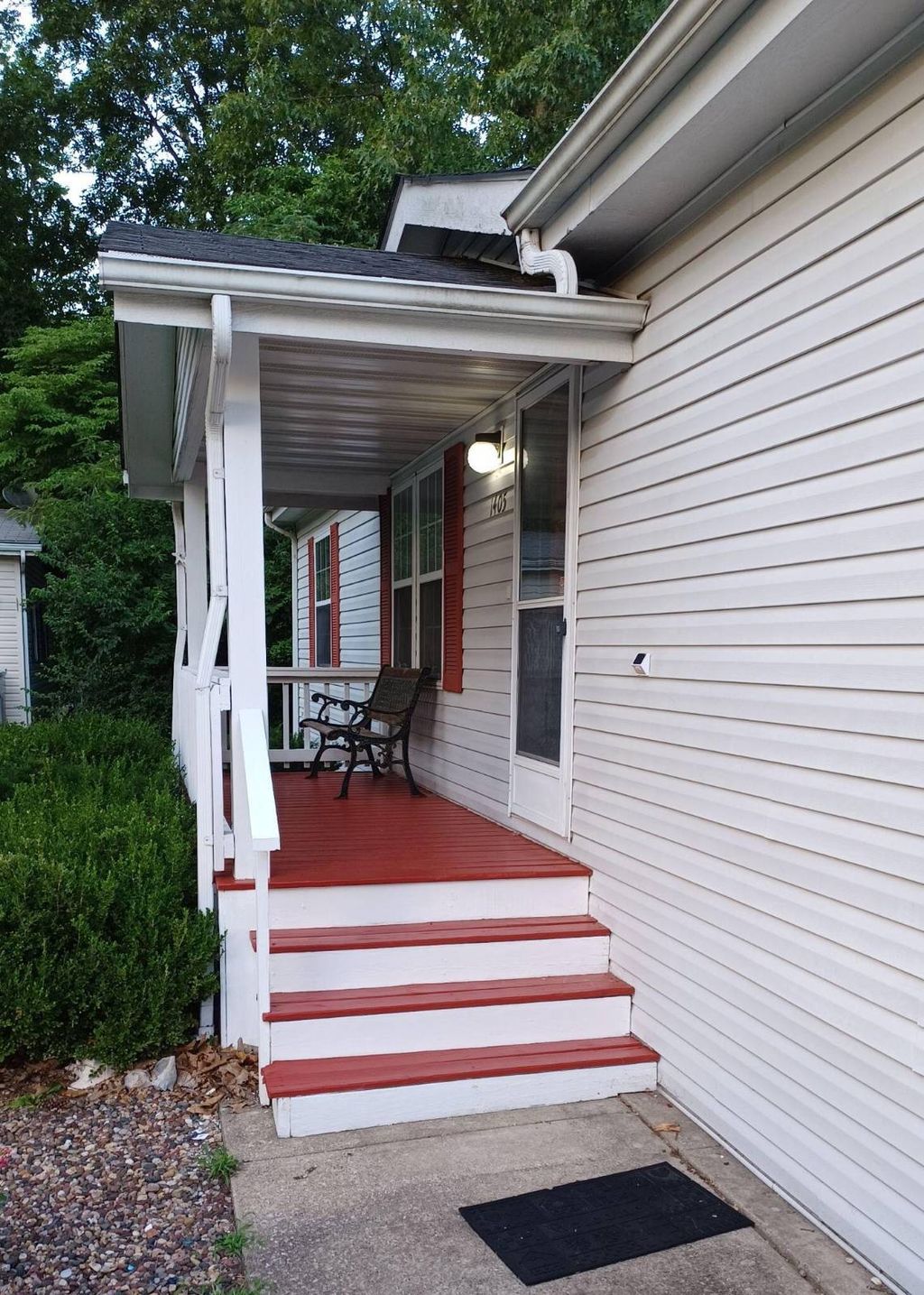 Photo of 1405 Olga Dr, Belleville, IL 62223 (MLS # 11866736)