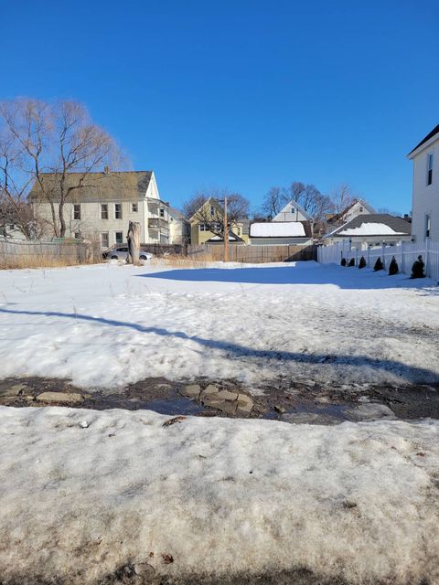 Photo of 1584 Avenue A, Schenectady, NY 12308 (MLS # 11669753)