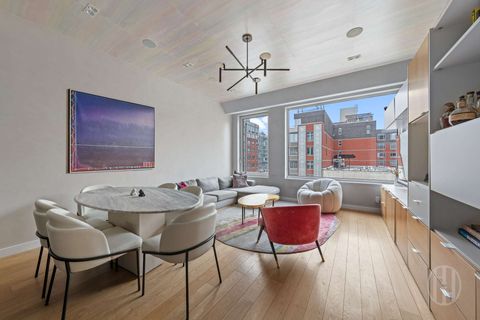 Photo of 32 East 1st Street #4D, New York, NY 10003 (MLS # 11674569)