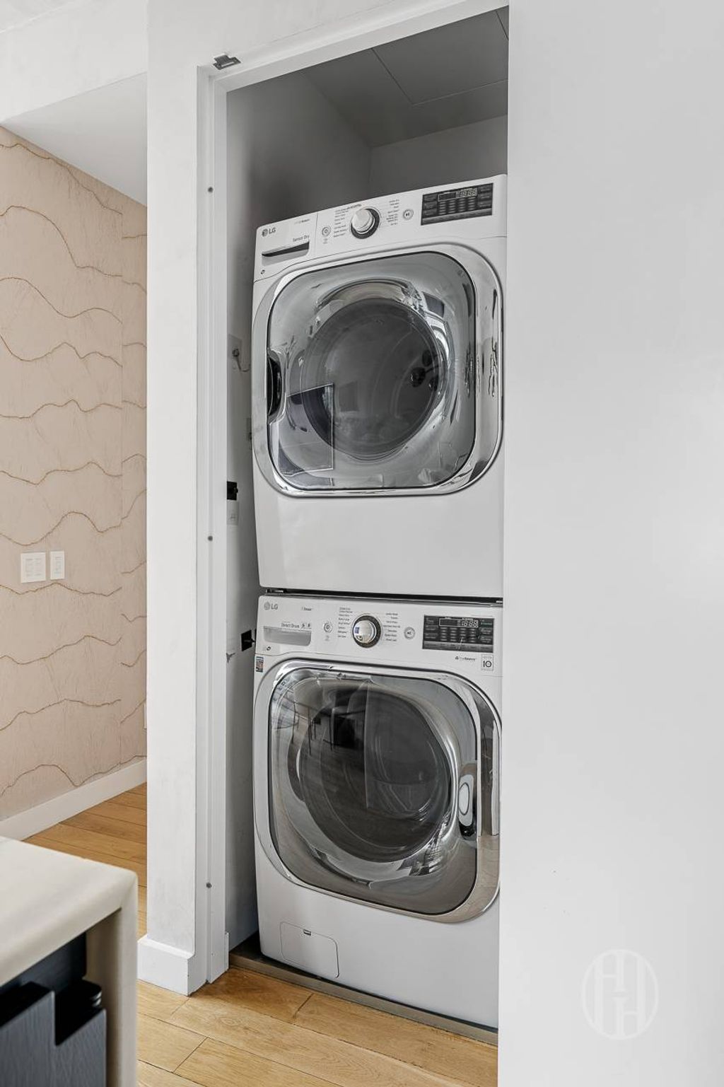 Photo of 32 East 1st Street #4D, New York, NY 10003 (MLS # 11674569)