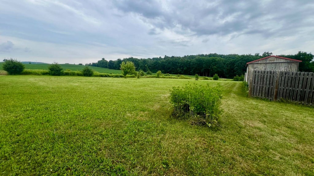 Photo of 236 Hollow Road, Amsterdam, NY 12010 (MLS # 11866497)