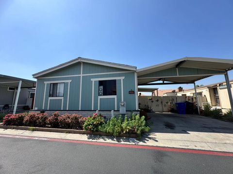 Photo of 7717 Church Ave Sp 200 AVE, Highland, CA 92346 (MLS # 11780757)