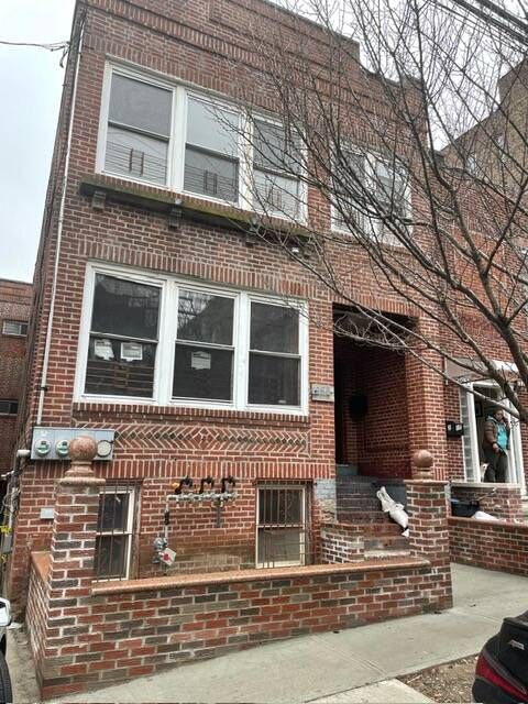 Photo of 1935 Loring S Pl, Bronx, NY 10453 (MLS # 11653478)