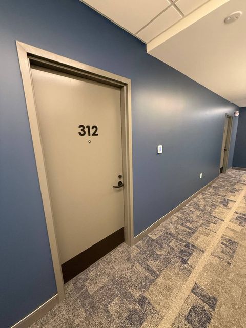 Photo of 1117 W Fayette Street #312, Syracuse, NY 13204 (MLS # 11655462)