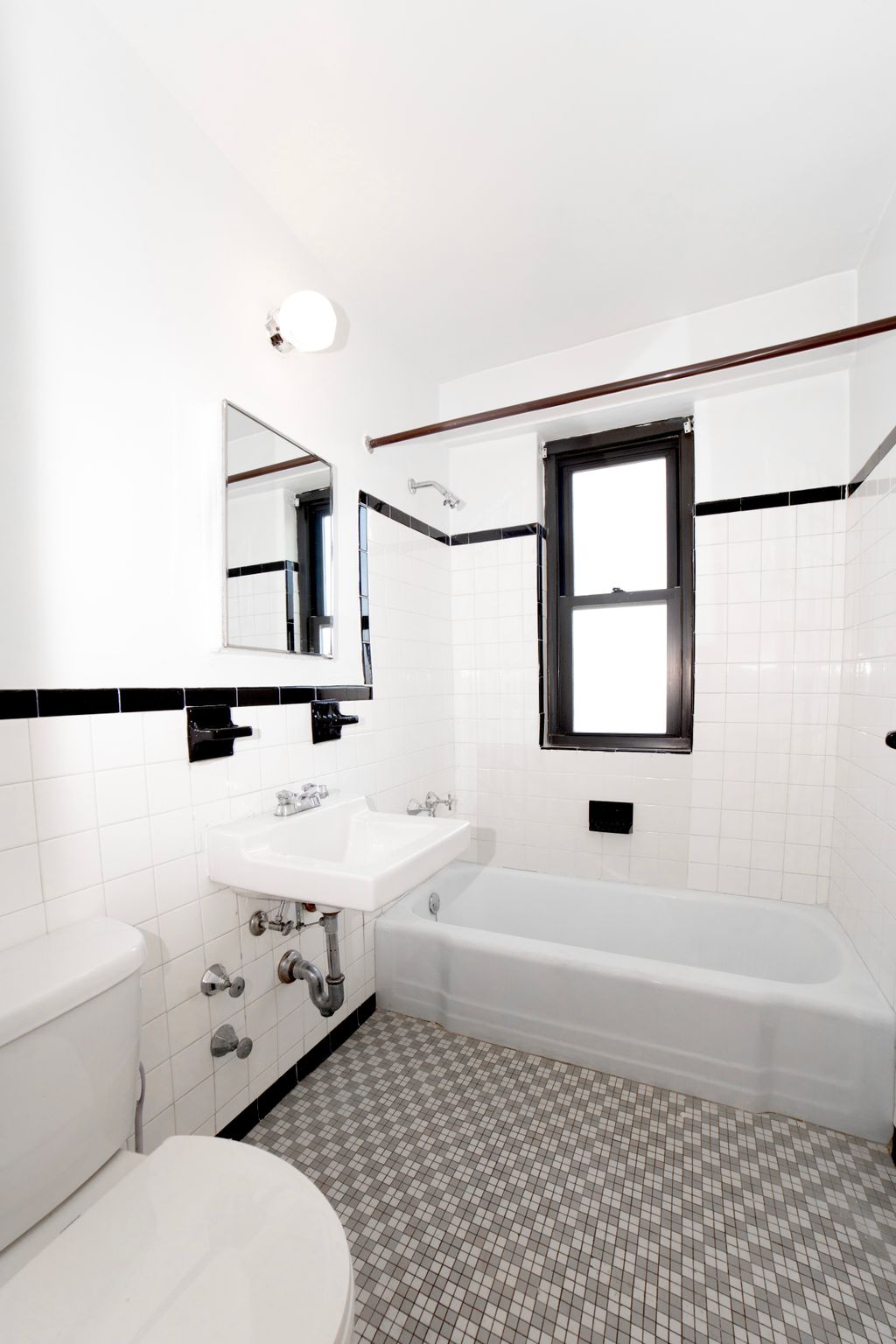 Photo of 387 Grand Street #K1407, New York, NY 10002 (MLS # 11578411)