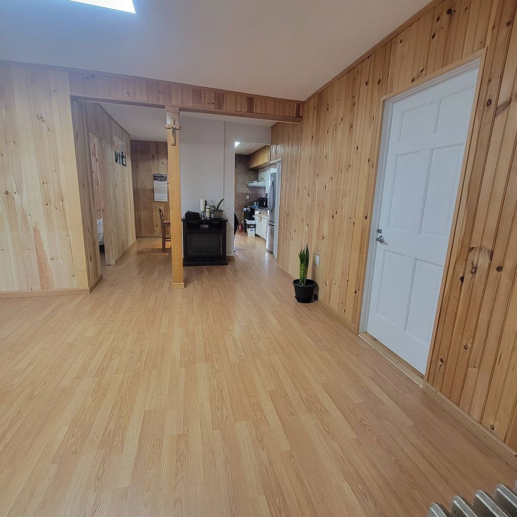 Photo of 4510 156th St, Flushing, NY 11355 (MLS # 11676646)