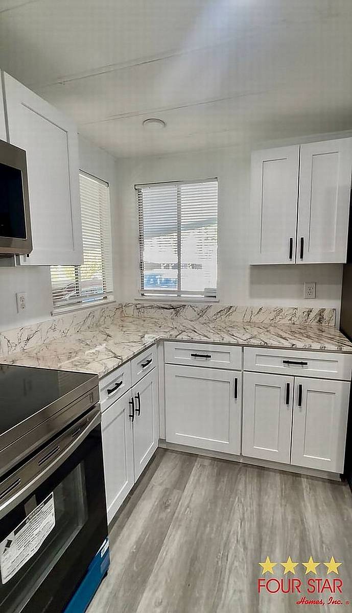 Photo of 1060 Larkfield Drive, DeLand, FL 32724 (MLS # 11866542)