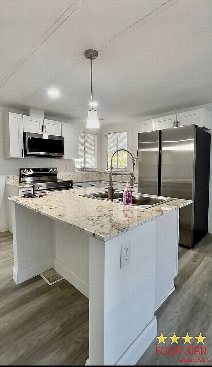 Photo of 1060 Larkfield Drive, DeLand, FL 32724 (MLS # 11866542)