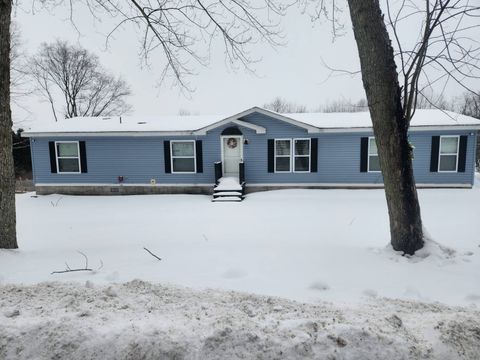 Photo of 101103 Seeley Lane, Norwich, NY 13815 (MLS # 11626339)