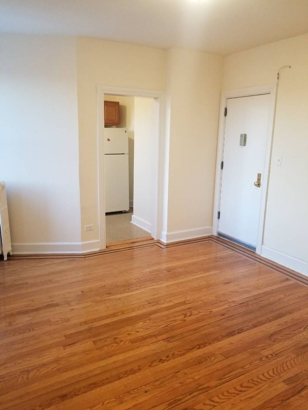 Photo of 4163 67st Street, Woodside, NY 11377 (MLS # 11653975)