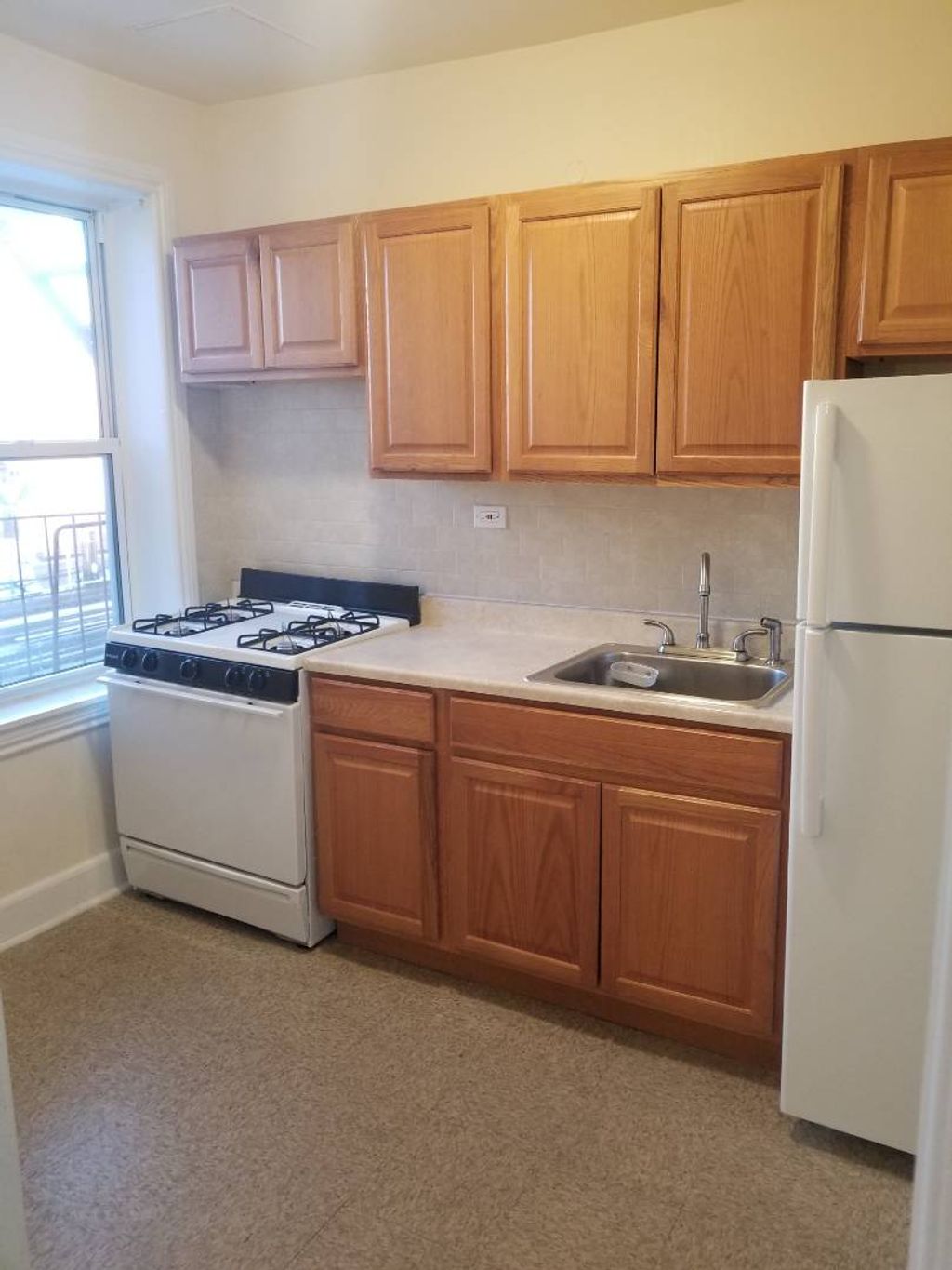 Photo of 4163 67st Street, Woodside, NY 11377 (MLS # 11653975)