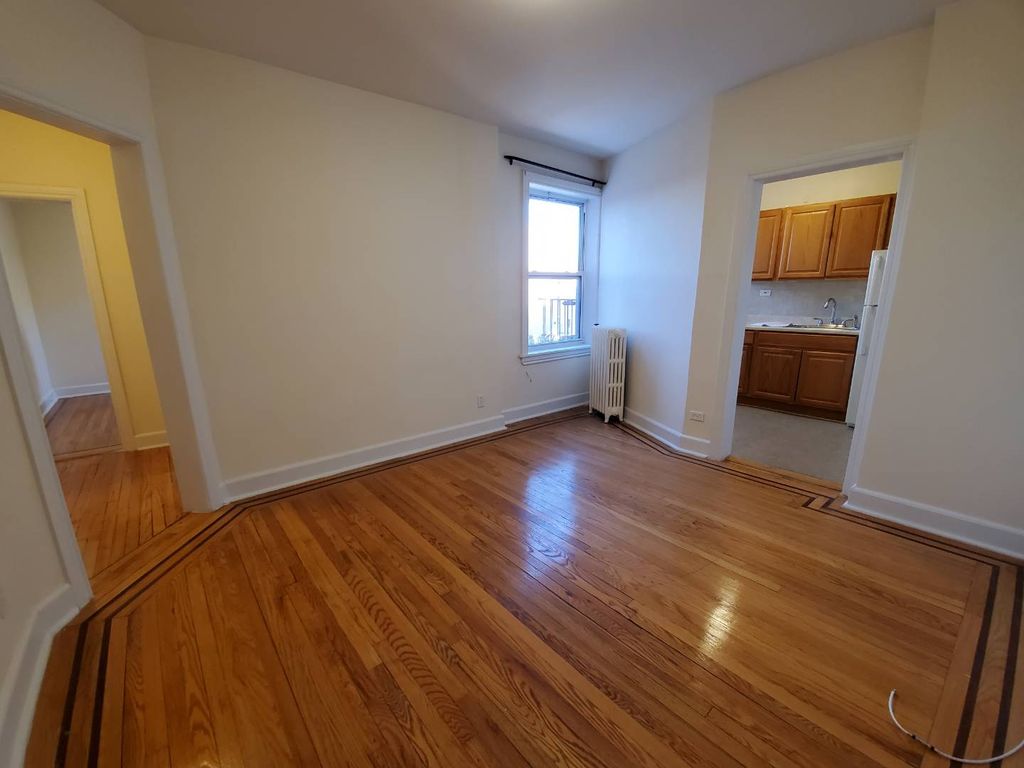 Photo of 4163 67st Street, Woodside, NY 11377 (MLS # 11653975)