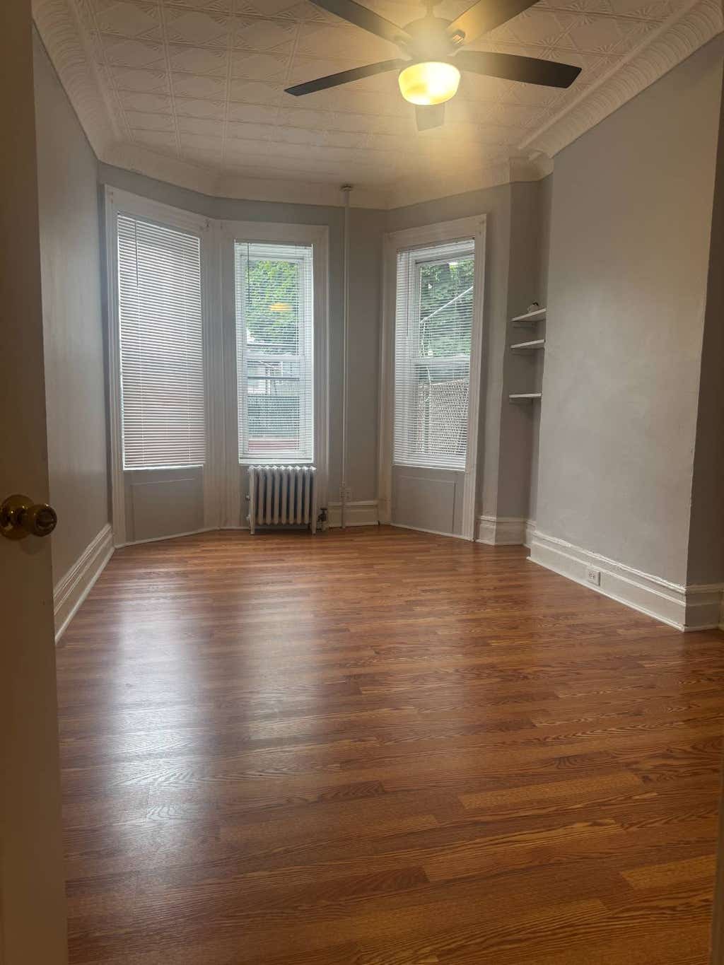 Photo of 273 Cooper Street #1, Brooklyn, NY 11237 (MLS # 11927096)