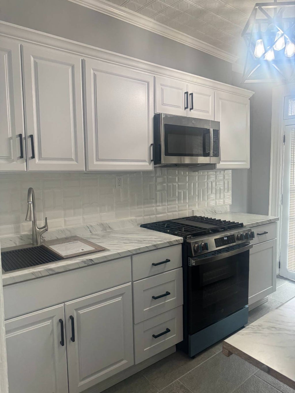Photo of 273 Cooper Street #1, Brooklyn, NY 11237 (MLS # 11927096)