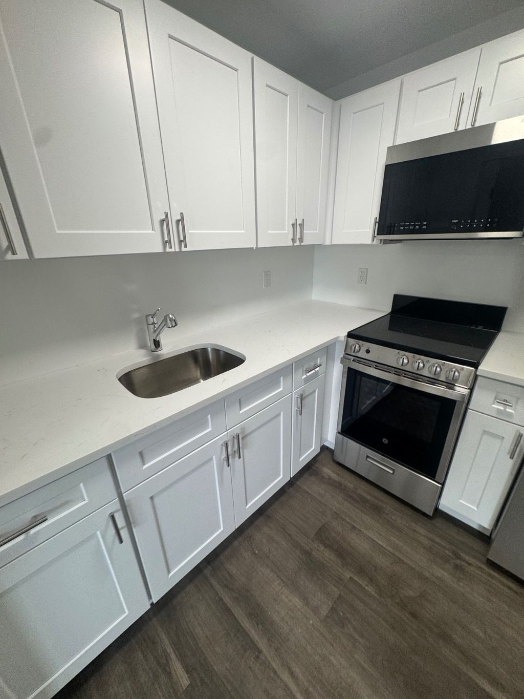 Photo of 1353 Castle hill Avenue, Bronx, NY 10462 (MLS # 11736843)