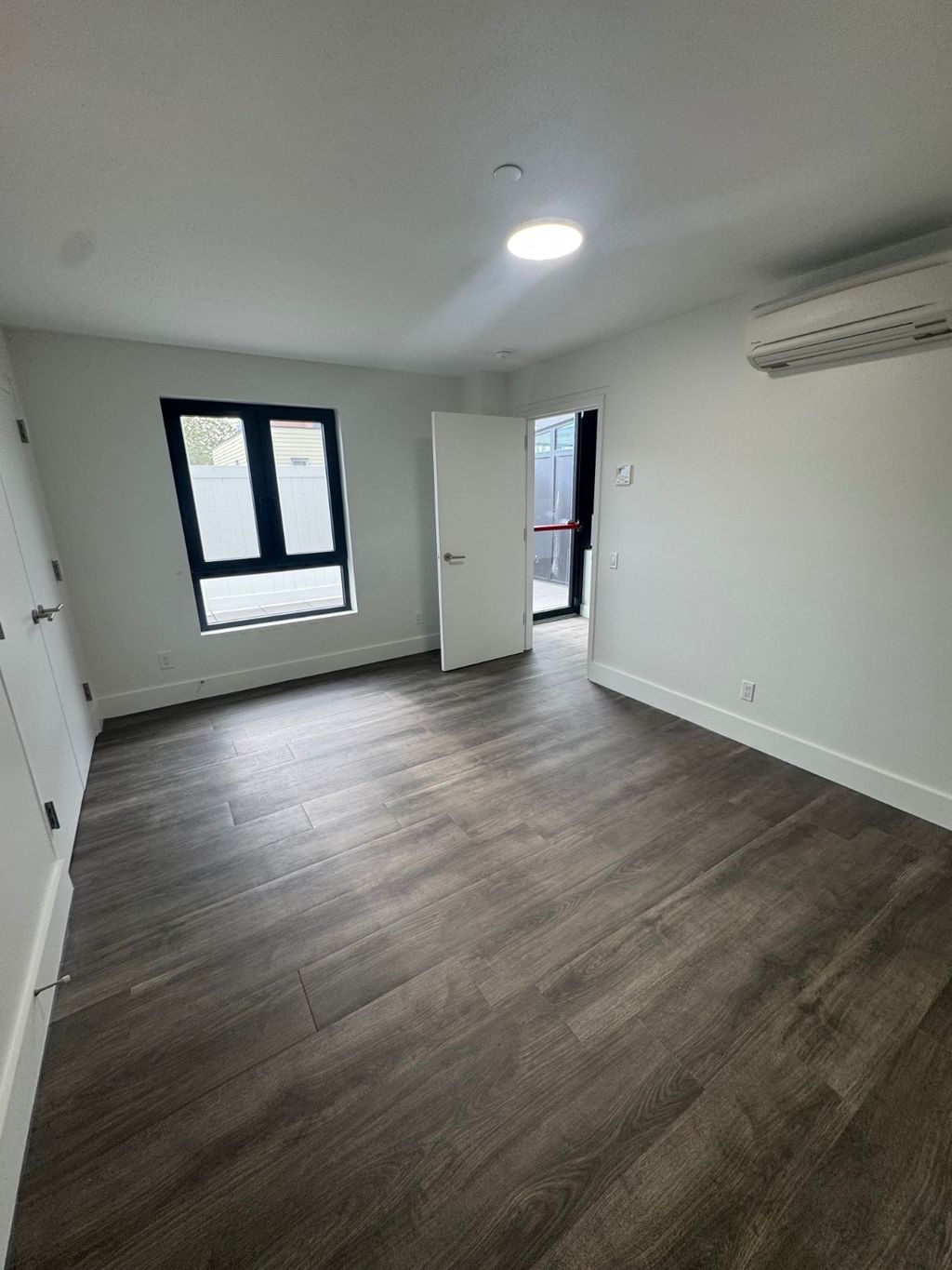 Photo of 1353 Castle hill Avenue, Bronx, NY 10462 (MLS # 11736843)
