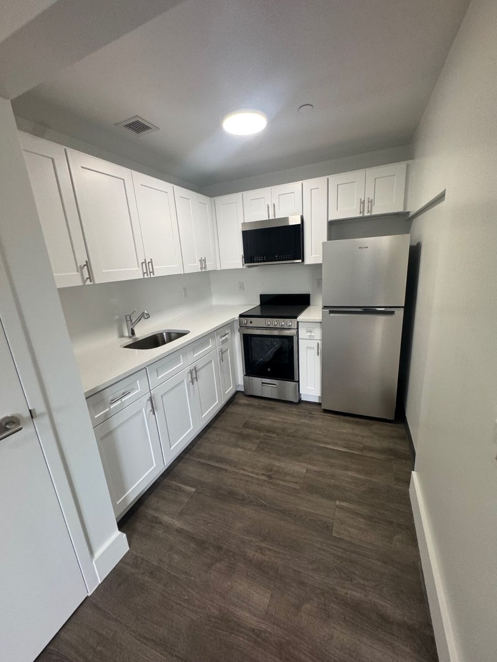 Photo of 1353 Castle hill Avenue, Bronx, NY 10462 (MLS # 11736843)