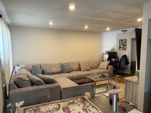 Photo of 35 Amaron Lane, Staten Island, NY 10307 (MLS # 11633504)