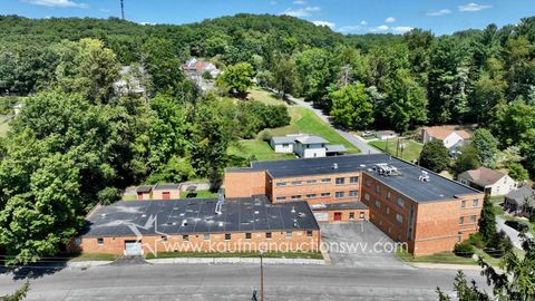 Photo of 100 Bluestone Rd, Mount Hope, WV 25880 (MLS # 11874734)