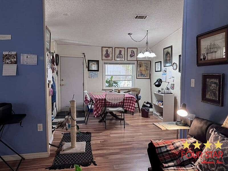 Photo of 3124 Hickory Tree Ln #234, DeLand, FL 32724 (MLS # 11933254)